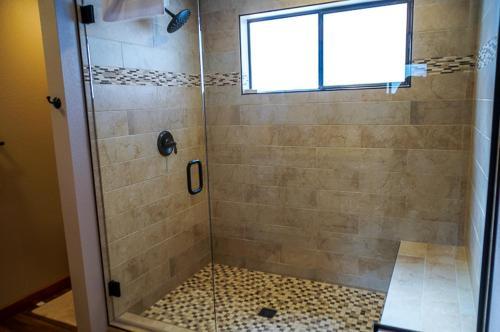 Ski Run Villas Retreat - Listing #416