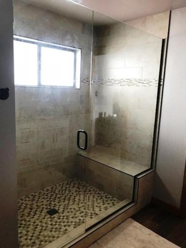 Ski Run Villas Retreat - Listing #416