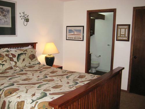 Apartamento Horizons 4 - Hz173 Condo