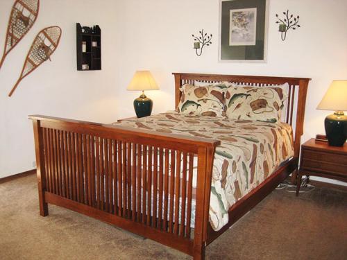 Apartamento Horizons 4 - Hz173 Condo