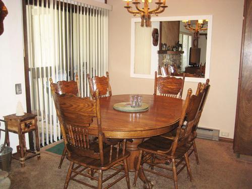 Apartamento Horizons 4 - Hz173 Condo
