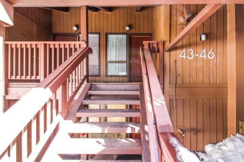Val D'isere 45