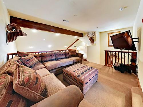 1155 Red Peak Townhouse