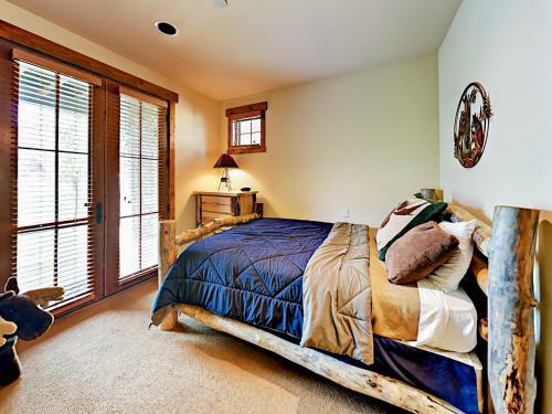 1155 Red Peak Townhouse