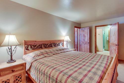 Ski Run Villas 7