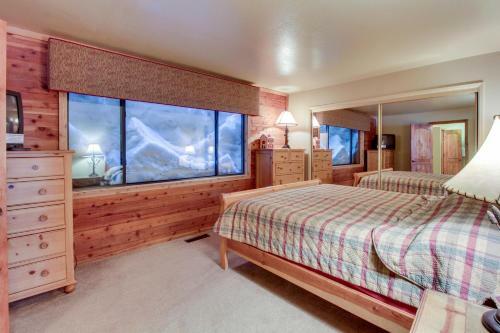 Ski Run Villas 7