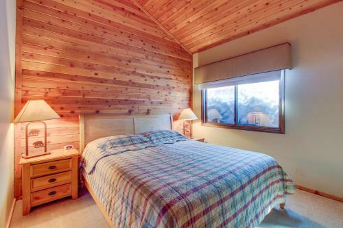 Ski Run Villas 7