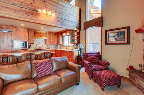 Ski Run Villas 7