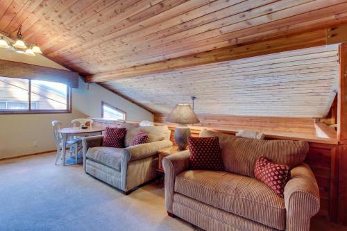 Ski Run Villas 7