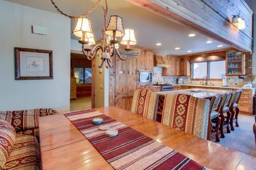 Ski Run Villas 7