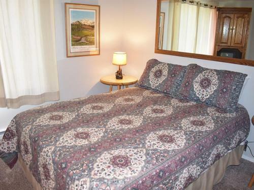 Apartamento Horizons 4 - Hz115 Condo