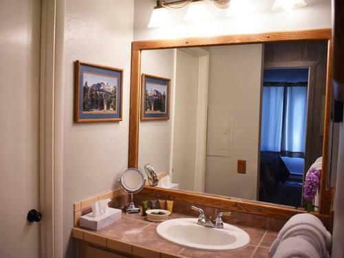 Apartamento Horizons 4 - Hz115 Condo