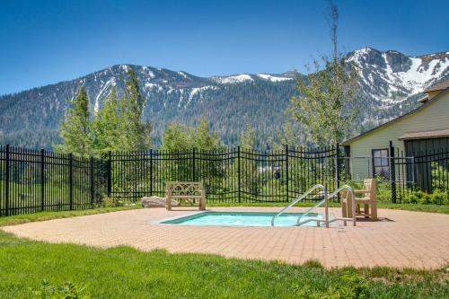 The Lodges 1145