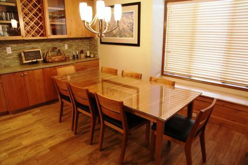 Apartamento Sierra Megeve #7 Condo