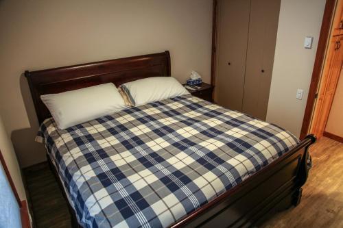 Apartamento Horizons 4 #146 Condo