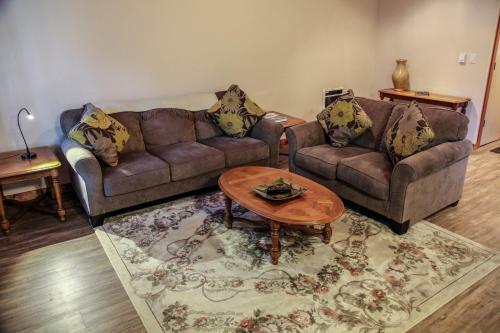 Apartamento Horizons 4 #146 Condo