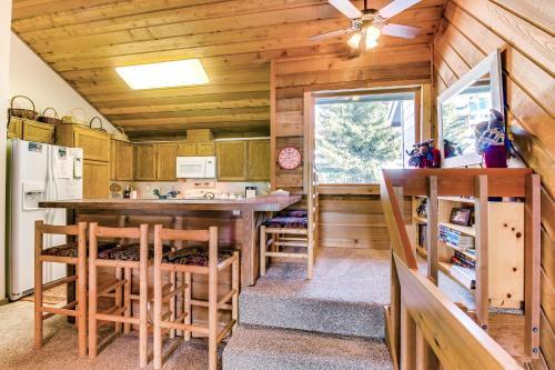 Snowcreek 264