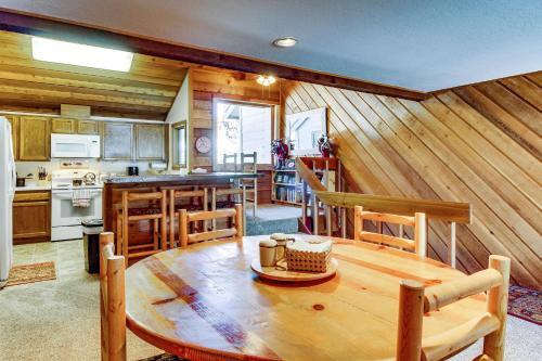 Snowcreek 264