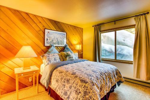 Snowcreek 264