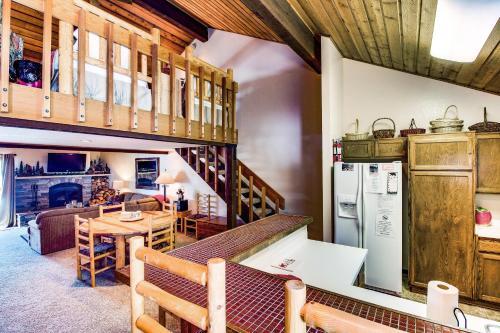 Snowcreek 264