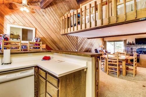 Snowcreek 264