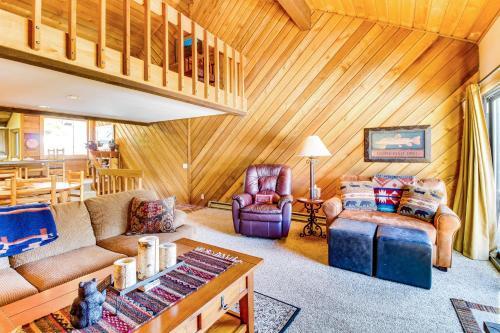 Snowcreek 264