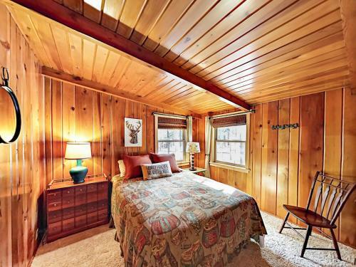 68 Alpine Home