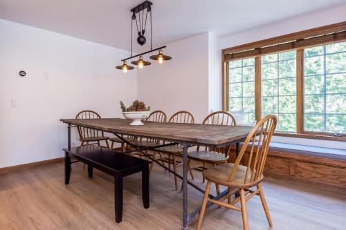 Apartamento Sierra Megeve # 14