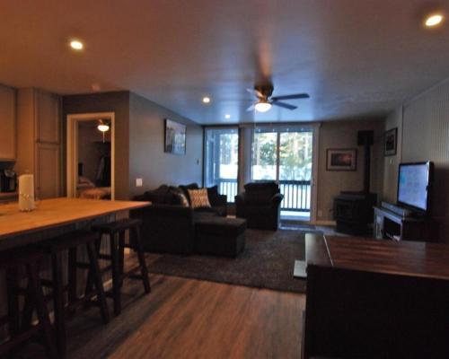 Crestview B # 27