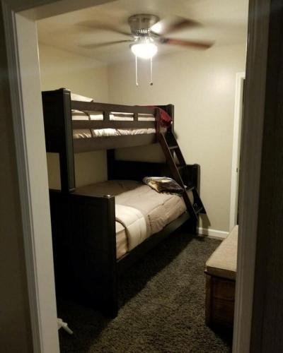 Crestview B # 27