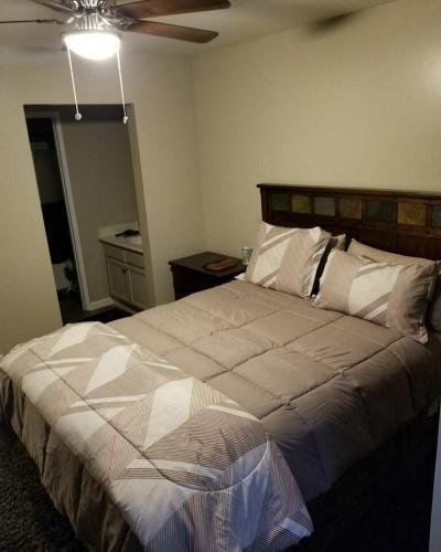 Crestview B # 27