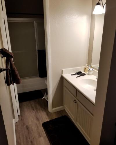 Crestview B # 27
