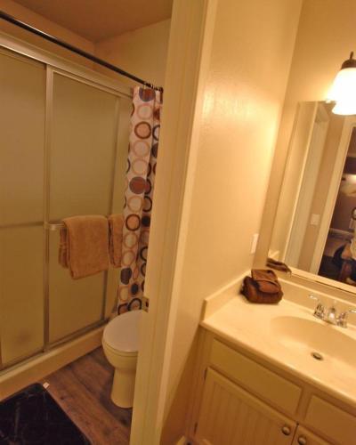 Crestview B # 27