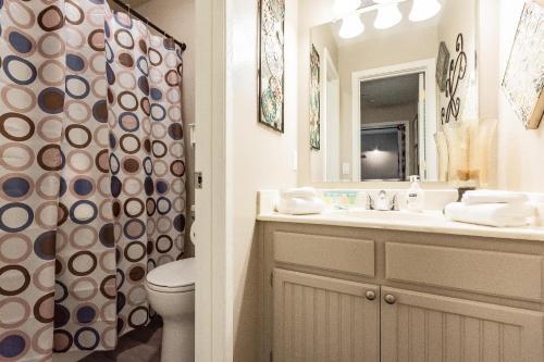 Crestview B # 27