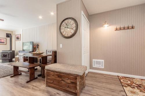 Crestview B # 27