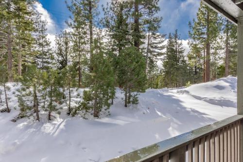 Crestview B # 27