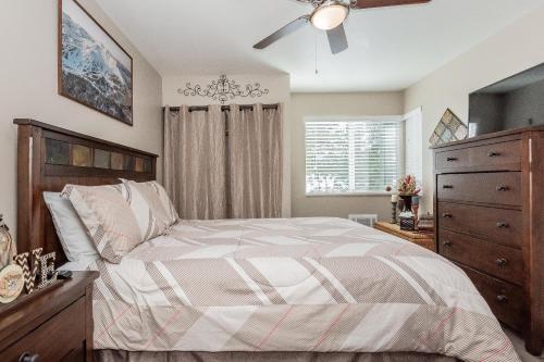 Crestview B # 27