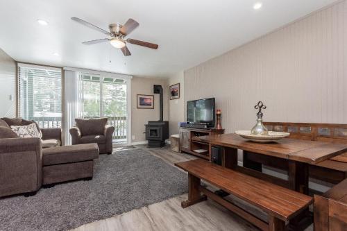 Crestview B # 27