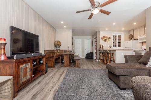 Crestview B # 27