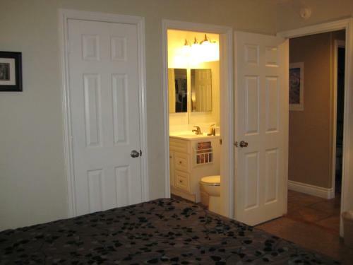 Apartamento Horizons 4 By Mammoth Reservation Bureau