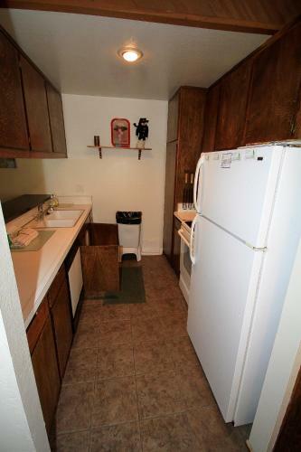 Horizons 4 #140, 1 Bedroom, Loft, 1.25 Baths