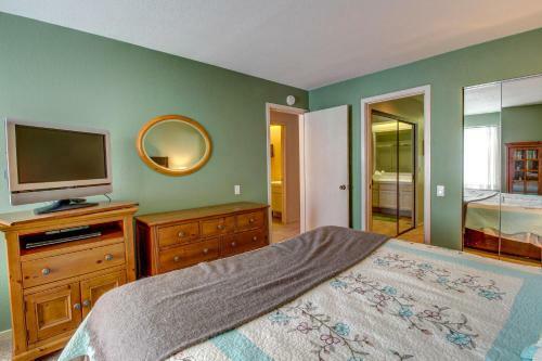 Snowcreek 621