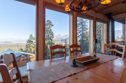 Apartamento Timber Ridge # 11
