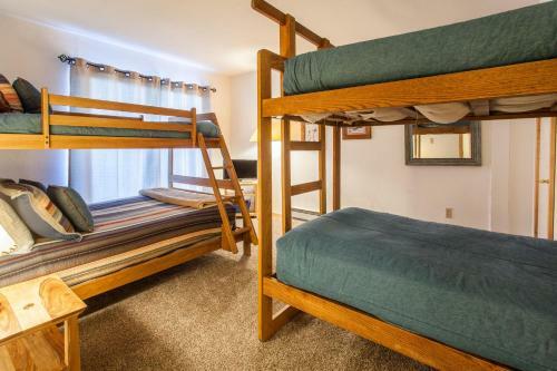 Apartamento Timber Ridge # 11