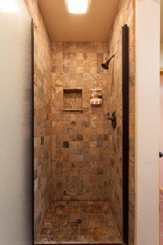 Apartamento Timber Ridge # 11