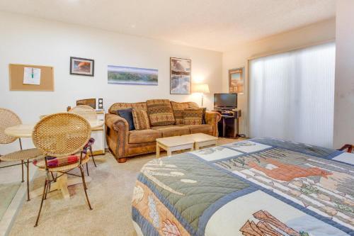 St. Moritz 75
