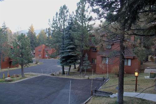 Wl30