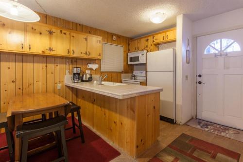 Mountian View Villas # 34