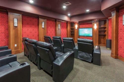 Apartamento Village # 1404 - Grand Sierra Lodge