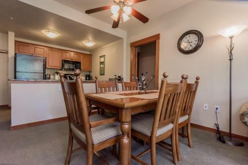 Apartamento Village # 1404 - Grand Sierra Lodge